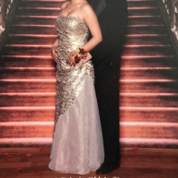 DONATED— - Picture 2 of 8